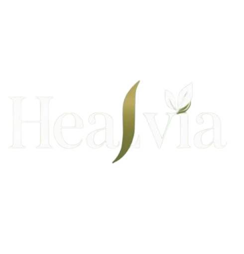 Healvia
